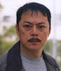 Luo Lelin