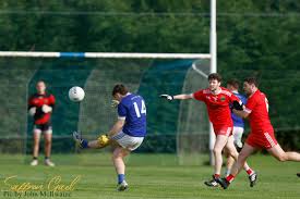 Image result for Tir Na Nog Gac