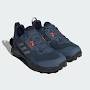 url https://battlesteel.com/adidas-mens-hp7392-terrex-ax4-wonder-steel-hiking-shoes/ from battlesteel.com