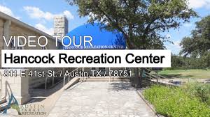 Image result for Hoghton Recreation Club