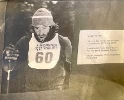 Image result for Midland Ski Club