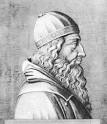 Aristote