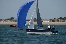 Image result for Lichfield Cruising Club 2000 Ltd