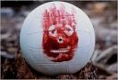 Science Explains Wilson the Volleyball - NYTimes.