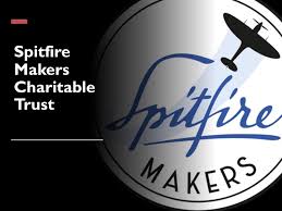 Image result for Hampshire Spitfires Finswimming Club