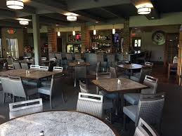 Image result for The Spencer Club