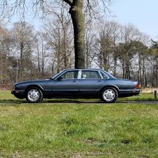 Image result for Steel Gray Pearl 1995 Jaguar