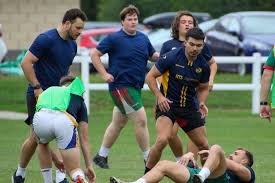 Image result for Hartlepool Rugby Football Club