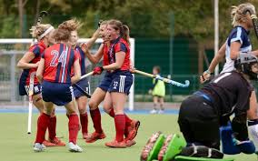 Image result for Leigh Hockey Club