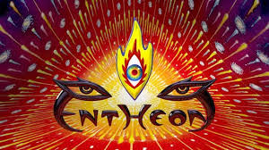 Image result for enguix tehron