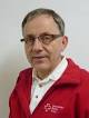 Dr. Andreas Rabe: Foto: MS / DRK - images?q=tbn:ANd9GcTo4zXY1G3CGrQm9rHKvuoUKh4mmp7i38Zd8MqFbjY-UnhzepTkLyw3OQ