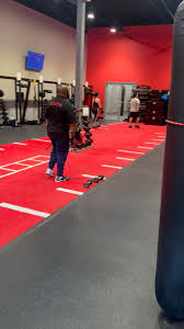 Image result for Bagshot Gymnastics Club