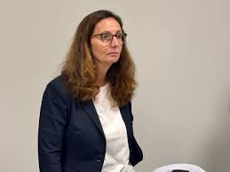 Image result for Gunn Karin Gjul