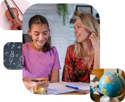 Image result for Cornish Swim Academy