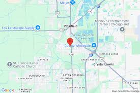 Image result for New Path Martial Arts Academy