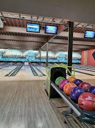 Image result for Leigh Park Bowling Club