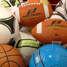 Image result for Abbey Bowmen (St Albans) Archery Club