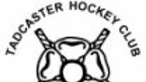 Image result for Tadcaster Magnets Sports & Social Club
