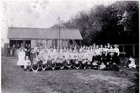 Image result for Spennymoor Cricket Club