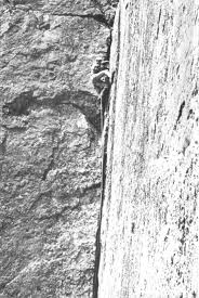 Image result for Cromlech Club