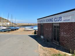 Image result for University Of Newcastle Upon Tyne Canoe Club