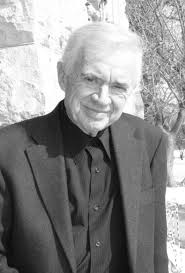 Image result for Hull Csc