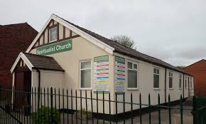 Image result for Horwich