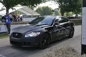 Image result for Celestial Black 2009 Jaguar