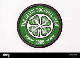 Image result for Celtic Football Club