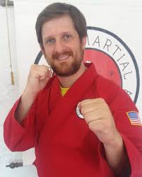 Image result for North Yorkshire Goju Ryu Karate Club