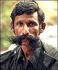 Bandit Veerappan