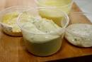 The Food Lab: Animal Fat Mayonnaise | Serious Eats