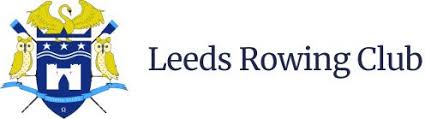 Image result for Leeds Rowing Club