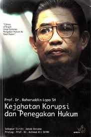 Image result for kejahatan pic