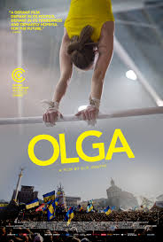 Image result for Olga Gymnastics & Trampoline Club