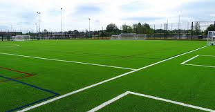 Image result for Sutton Leisure Centre