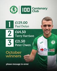 Image result for Billingham Synthonia Bowling Club