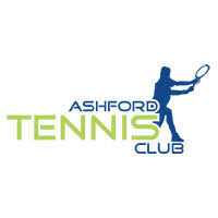 Image result for Ashford Bowls Club, Middlesex