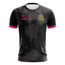 Image result for Lowca Amateur Rugby League Football Club