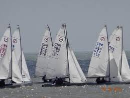 Image result for Southwold Sailing Club