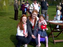 Image result for Griffithstown Harriers