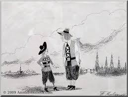 Image result for fritz behrendt