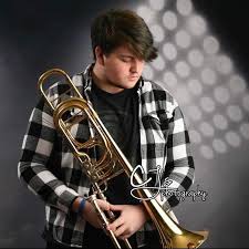 Image result for Kent university caving club