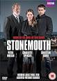 STONEMOUTH (BBC) [DVD]: Amazon.co.uk: Peter Mullan, Christian.