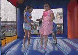 Image result for Southampton Trampoline Club