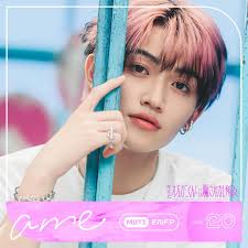 あめくん에 대한 이미지 검색결과