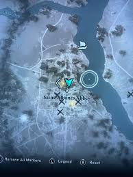 Image result for Abbey A C