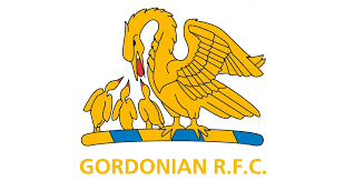 Image result for Gordonians Hockey Club
