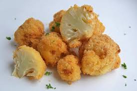 Image result for Blumenkohl