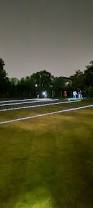 Image result for Leighton Buzzard Bowling Club